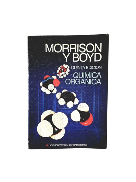 Quimica Organica 5ta Edicion Rakoff 1