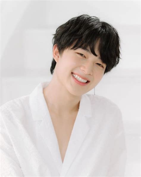 New Chawarin Cute Gay Couples Cutie Cute Gay