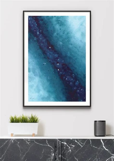 Elder Wand - Happy Art Prints