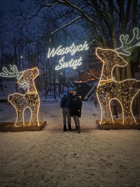 Anna Szostak kandydat w plebiscycie Wybieramy najpiękniejsze