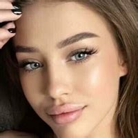 Nude Leaks Models List By Name N Page Fapopedia