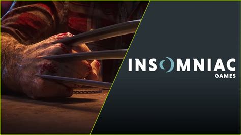 Insomniac Games Officially Reacts to "Criminal Cyberattack," Marvel's ...