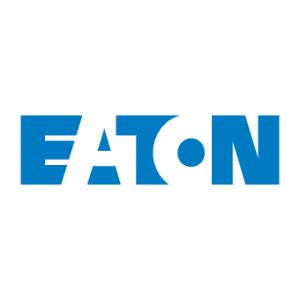 Eaton S Va W Line Interactive Ups Lcd S Au Comms Direct