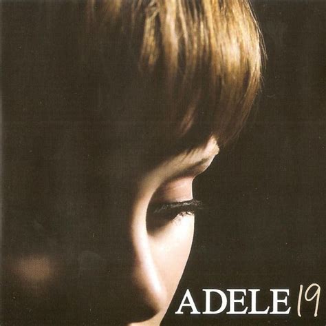 Adele 21 Full Album - Free music streaming