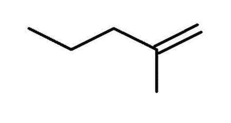 2 Methyl 1 Pentene Cole Parmer France