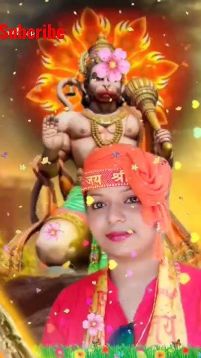 Hanuman Chalisa🚩🚩🚩 Youtube