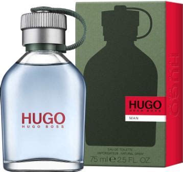 Best Hugo Boss Cologne