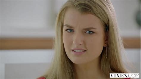 Mia Melano Model Page XVIDEOS