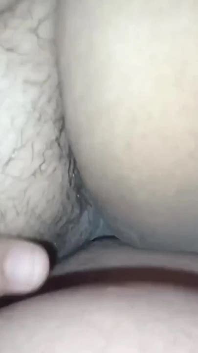 Compilation Of Best Shorts 2025 BBW Chubby Curvy Open Legs Without Condom 3 Clip 1 XHamster