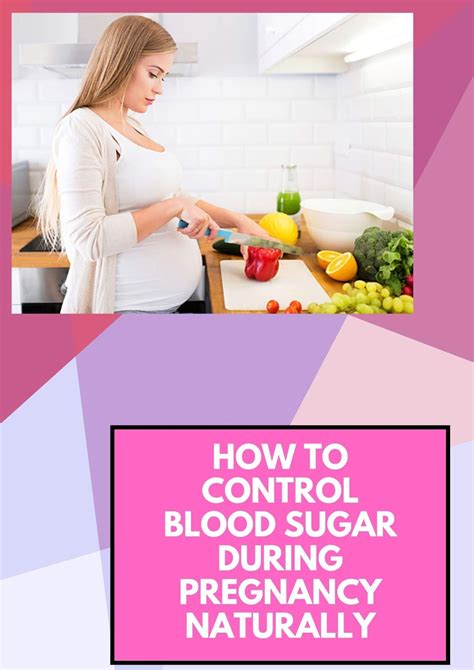 Blood Sugar Symptoms How To Low Blood Sugar During Pregnancy