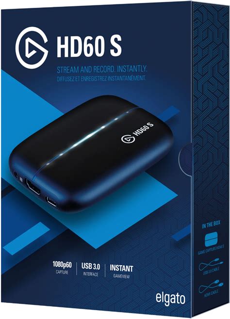 Elgato Hd S Blog Knak Jp