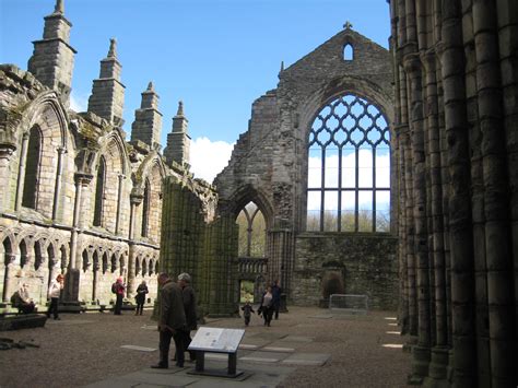 Historical Britain | Exploring British History and Historical Sites