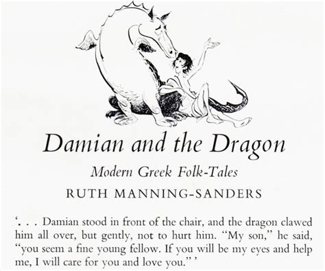 Hot Sexy Ruth Manning Sanders Bikini Pics