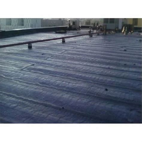 App Waterproofing Membrane At Rs 150square Meter App Membrane