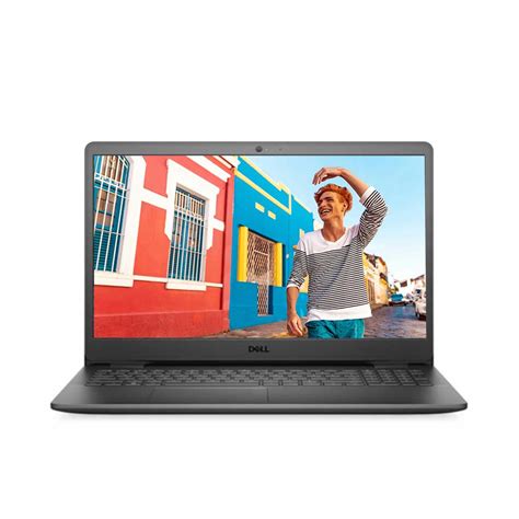 Dell Inspiron I Th Gen Gb Ram Tb Hhd Hd