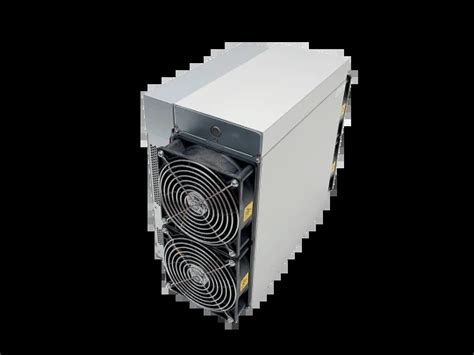 Bitmain Antminer S T Mineshop Eu