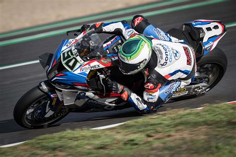 Eugene struggles with pace on difficult Magny Cours weekend – Eugene ...