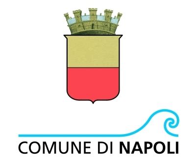 Comune di Napoli - Portfolio - CDA Ambiente