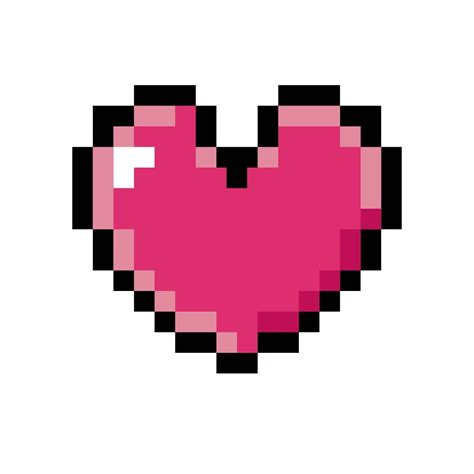 How To Make Pixel Art Ultimate Tutorials For Beginners Fotor