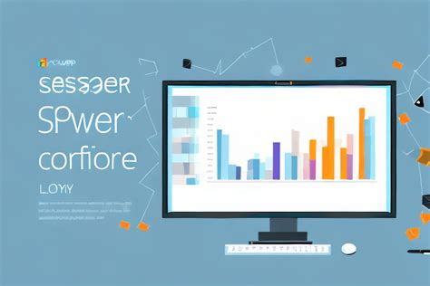 How To Delete A Row In Power Bi Zebra Bi