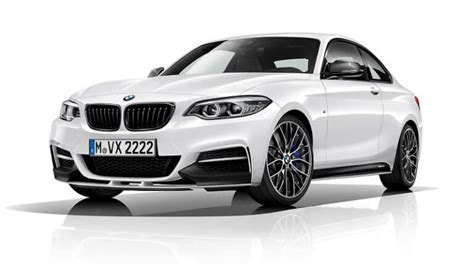 BMW F22 2 Series Buyers Guide Bimmers