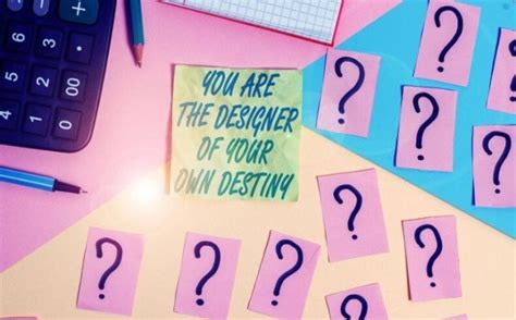 6 Signs You're Finally Ready to Change Your Life | Interesting Psychology