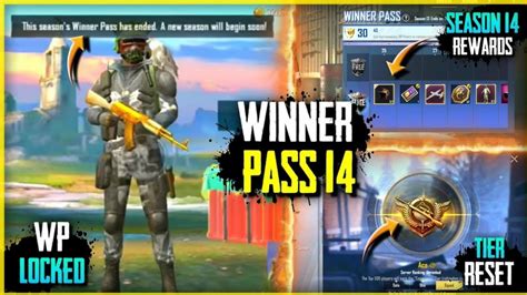 Pubg Mobile Lite Season Is Out How To Get Free Elite Winner Pass