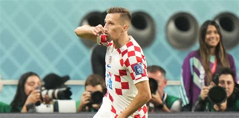 Oršić otkrio zašto su Vatreni kiksali protiv Albanije E sad ćete