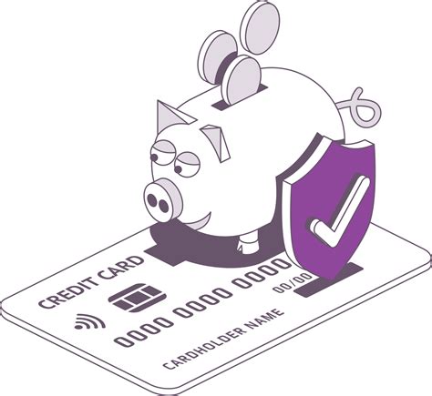 Estate Agent Referrals - Property Rescue