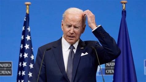 Biden Lagi Kambuh Kenapa Amerika Serikat Belum Memberi Selamat Buat