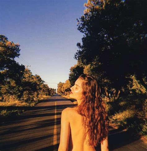 Agostina Bettinelli Nude LEAKED Pics And Porn Video Scandal Planet