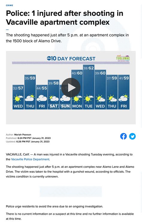 Renters complain about houses for rent in vacaville ca pet fees 15