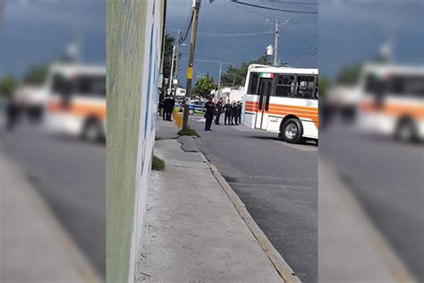 Un Ni O Muere Arrollado Por Cami N De La Ruta