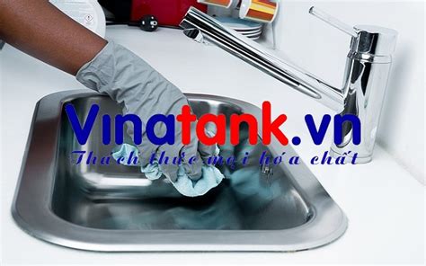 phuong phap tay kim loai hieu qua nhanh chi sau  lan tay