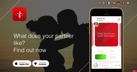 25 Best Apps For Long Distance Couples Techcult