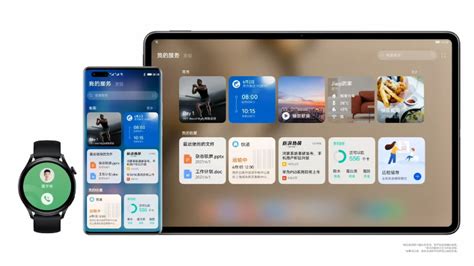 華為宣佈鴻蒙 Harmonyos 推送時間表！近百款手機 平板可升級 Huawei 手機討論區 Android 手機討論區 Android