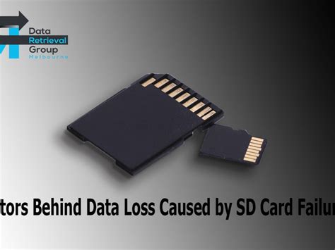 SD Cards Advantages And Disadvantages