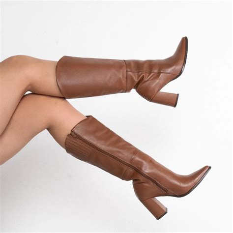 Paleta De Cores Nude Conhe A Todos Os Tons Blog Oscar