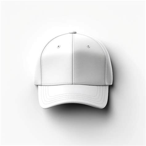 Página 21 Imágenes de Gorras Descarga gratuita en Freepik