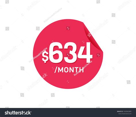 ภาพ ภาพสต็อก วัตถุ 3 มิติและเวกเตอร์เกี่ยวกับ 634 Bill 1 รายการ Shutterstock