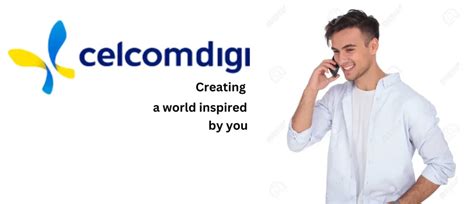 digi postpaid plan  malaysia data plans