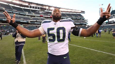 seattle seahawks kj wright net worth