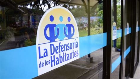 Acuerdo entre UCR y Defensoría permite continuidad de servicio de