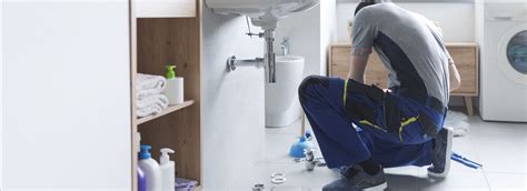 Cairns Plumber Mcgahan Plumbing