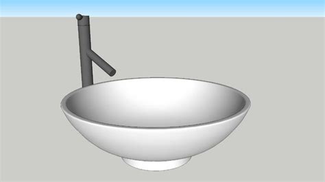 Pin On Sketchup Bath