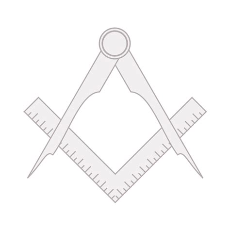 principios masonicos logia sant jordi