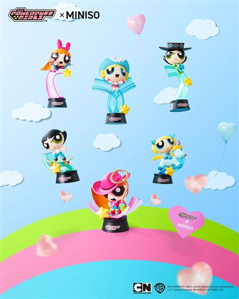 MINISO - MINISO added a new photo.