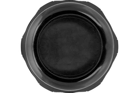 Сальник EKF MG63 IP68 d отверстия 63мм d проводника 40-50мм (4 шт ...