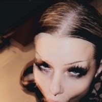 Hot Pornstars Naked In Full Length Free Sex Videos Pornhub