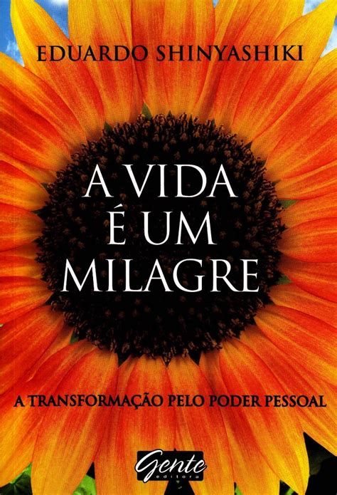 A Vida É Um Milagre - Vida e Um Milagre, A - Carrefour
